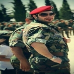 Mahmod elqaser sur yala.fm